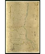 PLAN CADASTRAL NAPOLEONIEN